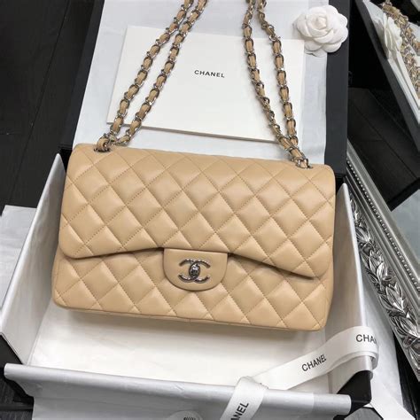 buy chanel bag online india|chanel bags online shopping india.